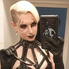 darkslauf OnlyFans Leak (162 Photos and 32 Videos) 

 profile picture