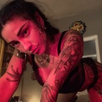 darkslugslurper OnlyFans Leaked (92 Photos and 43 Videos) 

 profile picture