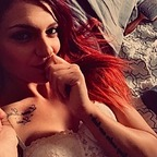 Free access to darkstar888 Leaks OnlyFans 

 profile picture