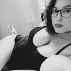 View Claudia (darktemptation03) OnlyFans 143 Photos and 32 Videos gallery 

 profile picture