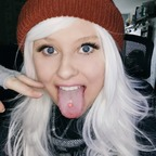 View darkuredi OnlyFans videos and photos for free 

 profile picture