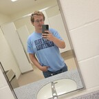 Free access to darkwolf4806 (Rob) Leak OnlyFans 

 profile picture