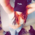 darkxxxqueen OnlyFans Leaked (414 Photos and 32 Videos) 

 profile picture