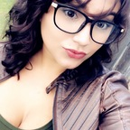 View darlafaye OnlyFans content for free 

 profile picture