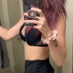 Onlyfans leak darling_kyanna 

 profile picture