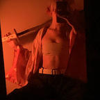 darling_npc OnlyFans Leaks (54 Photos and 32 Videos) 

 profile picture