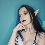 darlingkitachu (Kita) OnlyFans Leaked Videos and Pictures 

 profile picture