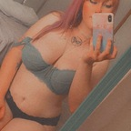 New @darlingmomma leak Onlyfans photos free 

 profile picture