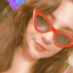 View darlingvenus (Darling) OnlyFans 49 Photos and 32 Videos for free 

 profile picture