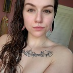 Download darlinmarie OnlyFans videos and photos free 

 profile picture