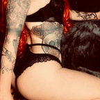 darqndolly666 (Darqndolly) OnlyFans Leaked Content 

 profile picture