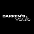 Onlyfans leaked darrensvault 

 profile picture
