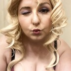 View darth_hufflepuff OnlyFans content for free 

 profile picture