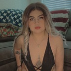 View darthariana1 OnlyFans videos and photos for free 

 profile picture