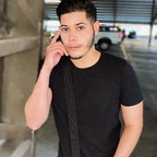 Free access to @darwinochoal1 (DARWIN OCHOA) Leaked OnlyFans 

 profile picture