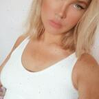 darya777 OnlyFans Leak (49 Photos and 32 Videos) 

 profile picture