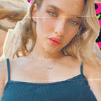 darya_d (🎀Daria🎀) free OnlyFans Leaked Content 

 profile picture