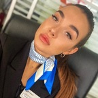 Download daryaos OnlyFans content for free 

 profile picture