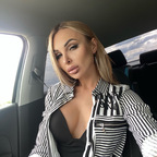 daryarussia OnlyFans Leaked (49 Photos and 32 Videos) 

 profile picture
