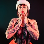 daryimiau (DaryiMiau) free OnlyFans content 

 profile picture