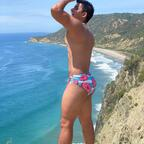 Get Free access to daryxavy_ec (DARY XAVY) Leaked OnlyFans 

 profile picture