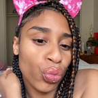 View Dasani🫧 (dasani_likethewater) OnlyFans 49 Photos and 32 Videos for free 

 profile picture