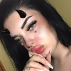 Get Free access to @dasha_dragon Leaks OnlyFans 

 profile picture