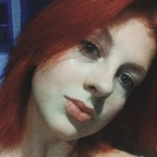 dasha_fox OnlyFans Leaked Photos and Videos 

 profile picture