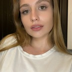 View dashahungry (Dasha Hungry😼) OnlyFans 463 Photos and 32 Videos leaks 

 profile picture