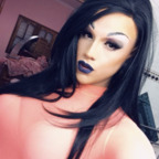 dashasweets69 OnlyFans Leaks (49 Photos and 32 Videos) 

 profile picture