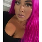 dashofdanni (Danni Dash) free OnlyFans Leaks 

 profile picture