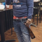 New @dasideguy54 leak Onlyfans photos free 

 profile picture