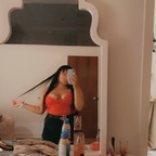dasiy_dee OnlyFans Leaks (49 Photos and 32 Videos) 

 profile picture