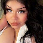 Get Free access to @dasweetestt Leaked OnlyFans 

 profile picture