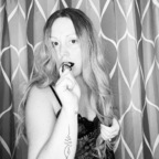 Trending @dasweets22 leaks Onlyfans videos for free 

 profile picture