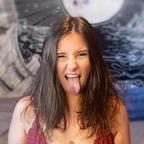 Download dat.psychotic.exxxotic OnlyFans videos and photos free 

 profile picture