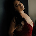 View datafrk3 OnlyFans content for free 

 profile picture