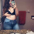 View kay (datbaaby21) OnlyFans 49 Photos and 32 Videos leaks 

 profile picture