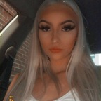 datbitchcam OnlyFans Leaked (49 Photos and 32 Videos) 

 profile picture