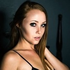 datcassdoeee (Cassie) OnlyFans content 

 profile picture