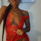 Hot @datdamnbri leaks Onlyfans videos and photos for free 

 profile picture