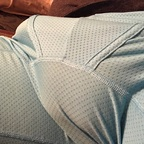 View datdudebaw OnlyFans content for free 

 profile picture