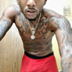 datgddickbbc OnlyFans Leaks 

 profile picture