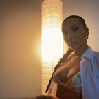 View Dakota (datgirldakota13) OnlyFans 49 Photos and 32 Videos leaks 

 profile picture