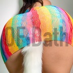 Download dath69 OnlyFans videos and photos free 

 profile picture