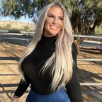 datingwithlinny OnlyFans Leak (49 Photos and 32 Videos) 

 profile picture