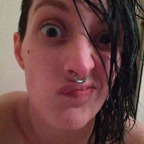 datpawgle (datpawgle) OnlyFans Leaked Videos and Pictures 

 profile picture
