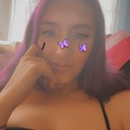 datpurp OnlyFans Leaked (49 Photos and 32 Videos) 

 profile picture
