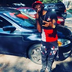 New @datrappah23 leaks Onlyfans content free 

 profile picture