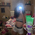 Free access to @daughterofathena (Satans Bitch) Leaked OnlyFans 

 profile picture